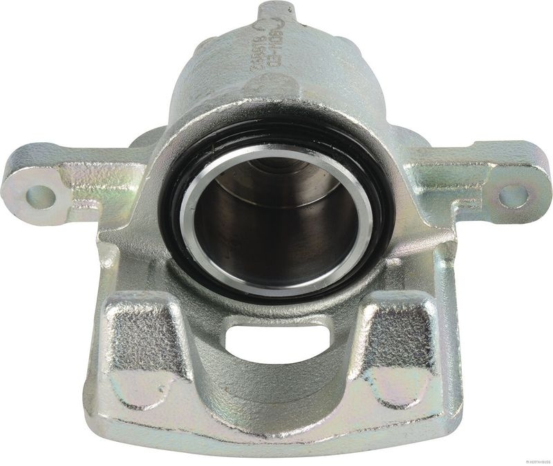 HERTH+BUSS JAKOPARTS Brake Caliper