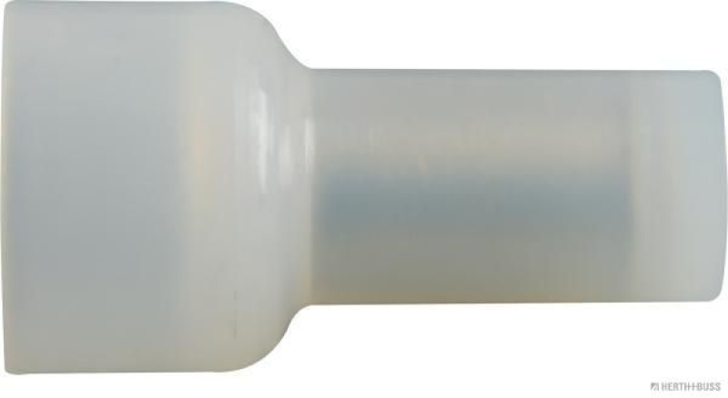 HERTH+BUSS ELPARTS Squeeze Connector