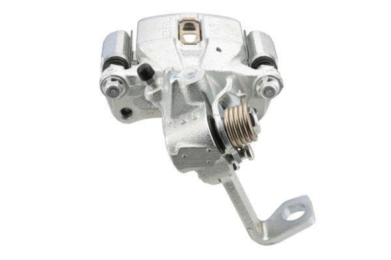 TEXTAR Bremssattel
