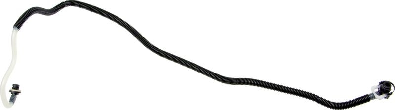 GATES Fuel Hose