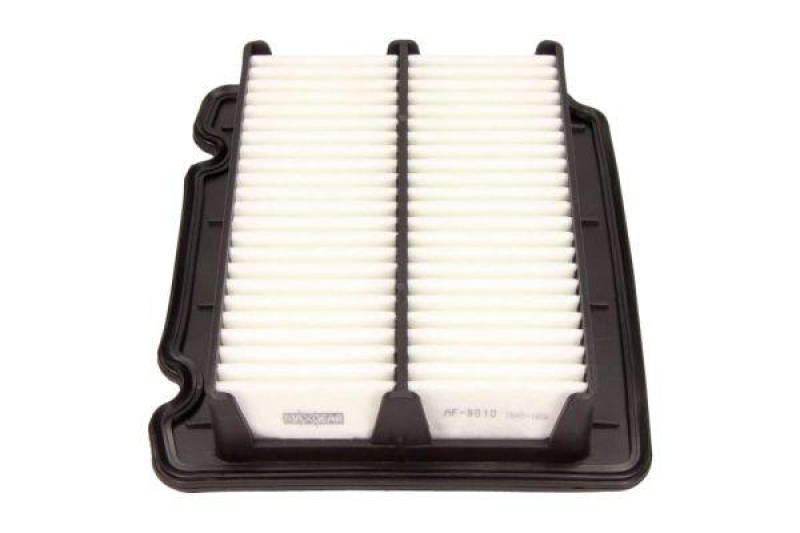 MAXGEAR Luftfilter 26-0499