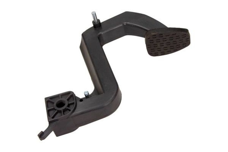 MAXGEAR Clutch Pedal