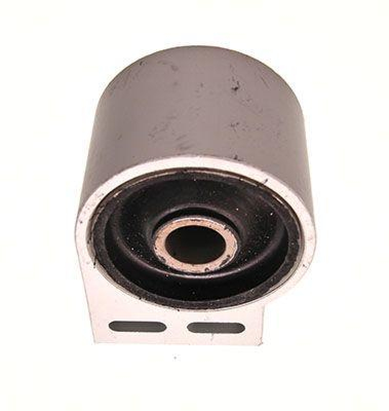 MAXGEAR Lagerung, Lenker 72-3191