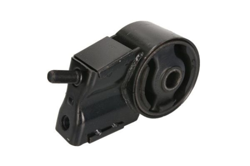 YAMATO Holder, engine mounting system