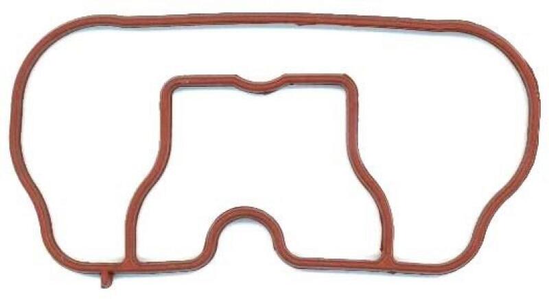 ELRING Gasket, intake manifold