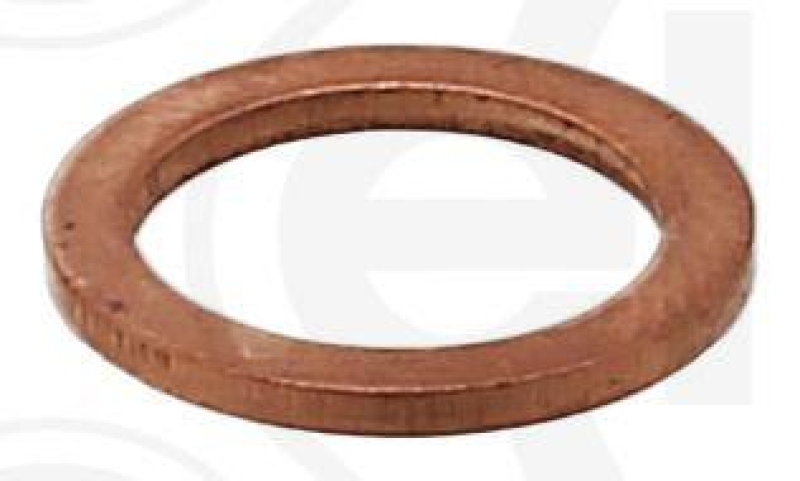 ELRING Dichtring