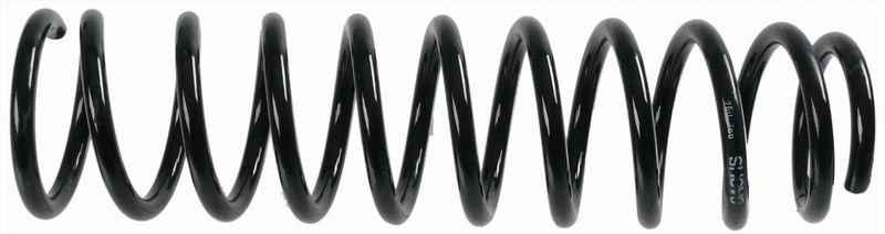 SACHS Suspension Spring