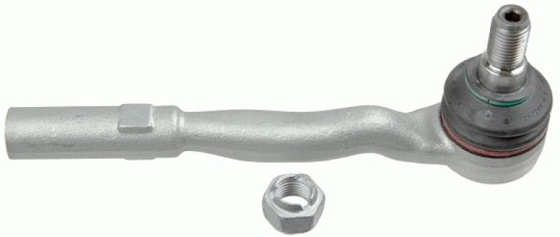 LEMFÖRDER Spurstangenkopf 25462 02