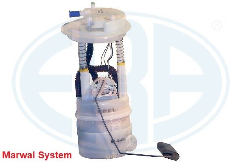 ERA Kraftstoff-Fördereinheit