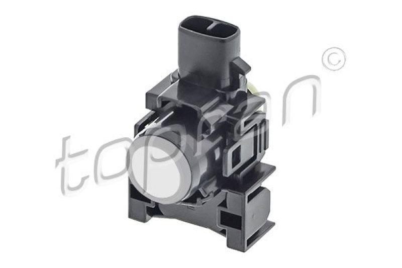 TOPRAN Sensor, parking distance control