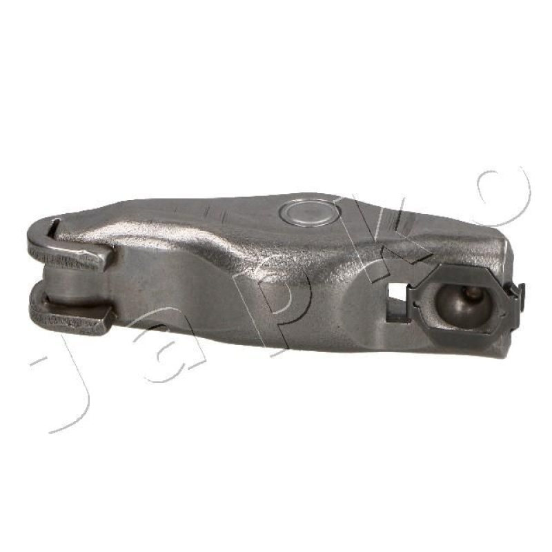 JAPKO Rocker Arm, engine timing