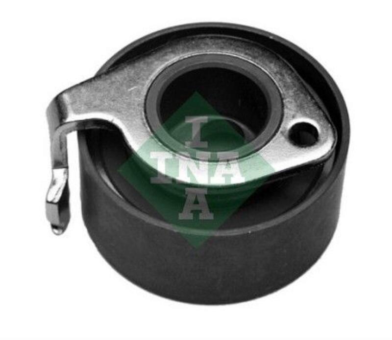 INA Tensioner Pulley, timing belt