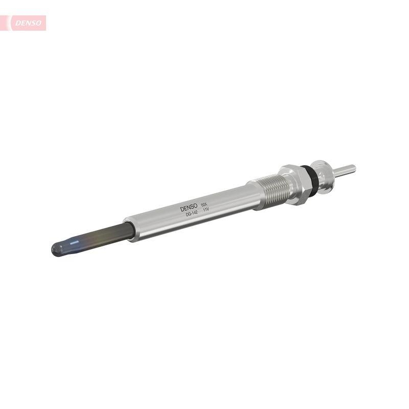DENSO Glow Plug