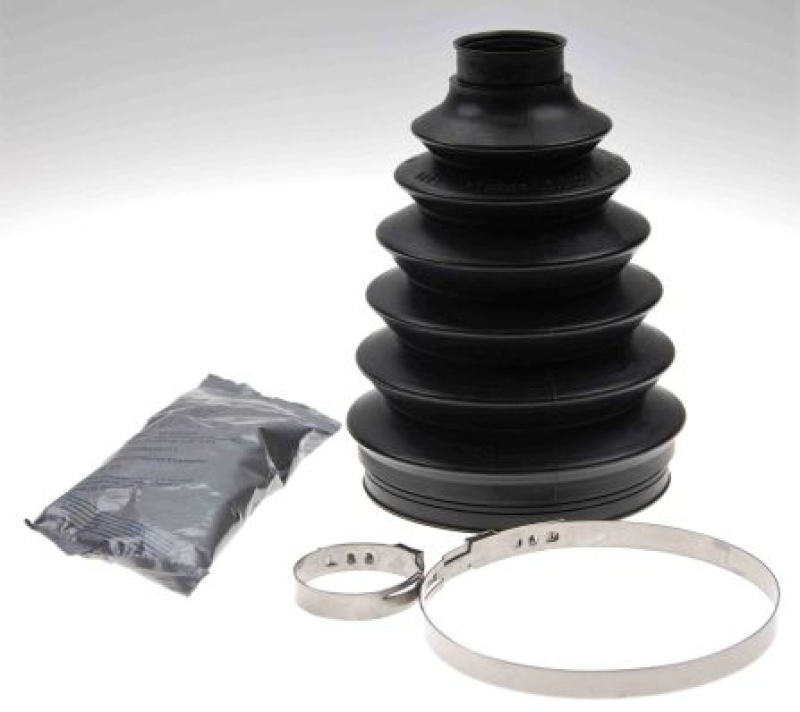 L&Ouml;BRO Bellow Kit, drive shaft