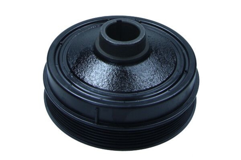 MAXGEAR Riemenscheibe, Kurbelwelle 30-0185