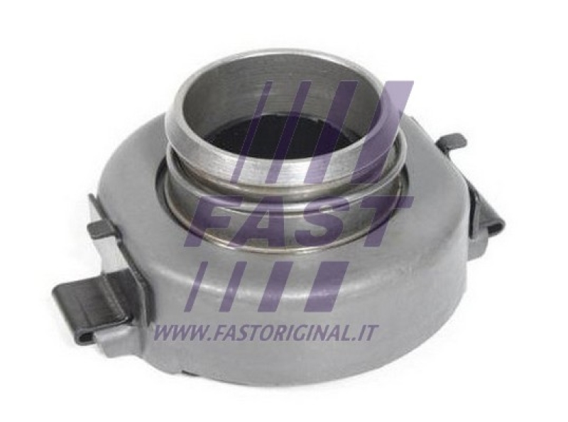 FAST Ausrücklager FT67024