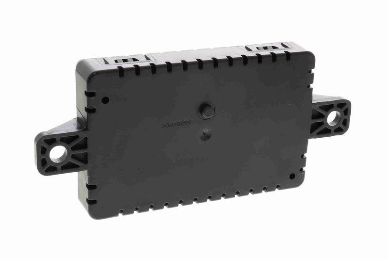 VEMO Steuerger&auml;t, Sitzheizung Original VEMO Qualit&auml;t V25-71-0006