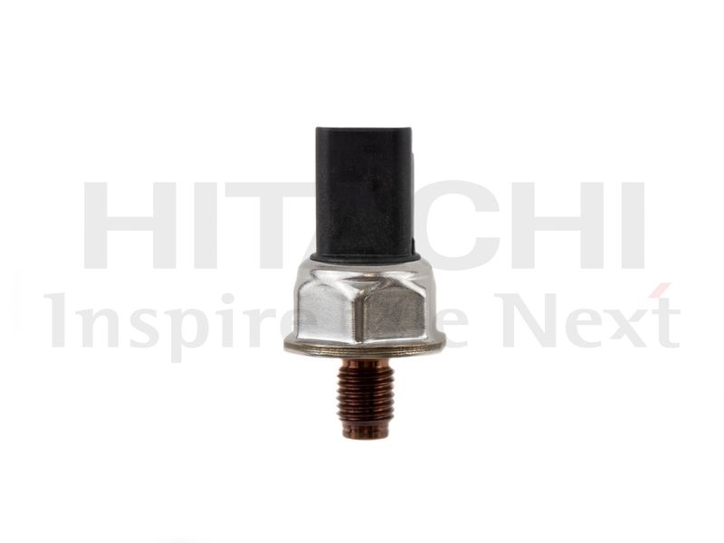 HITACHI Sensor, Kraftstoffdruck