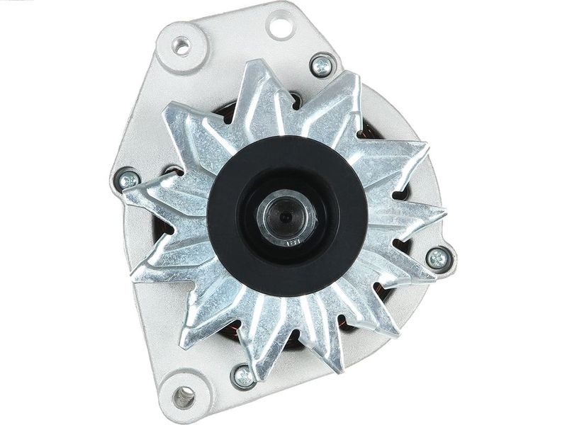 AS-PL Generator Brandneu AS-PL