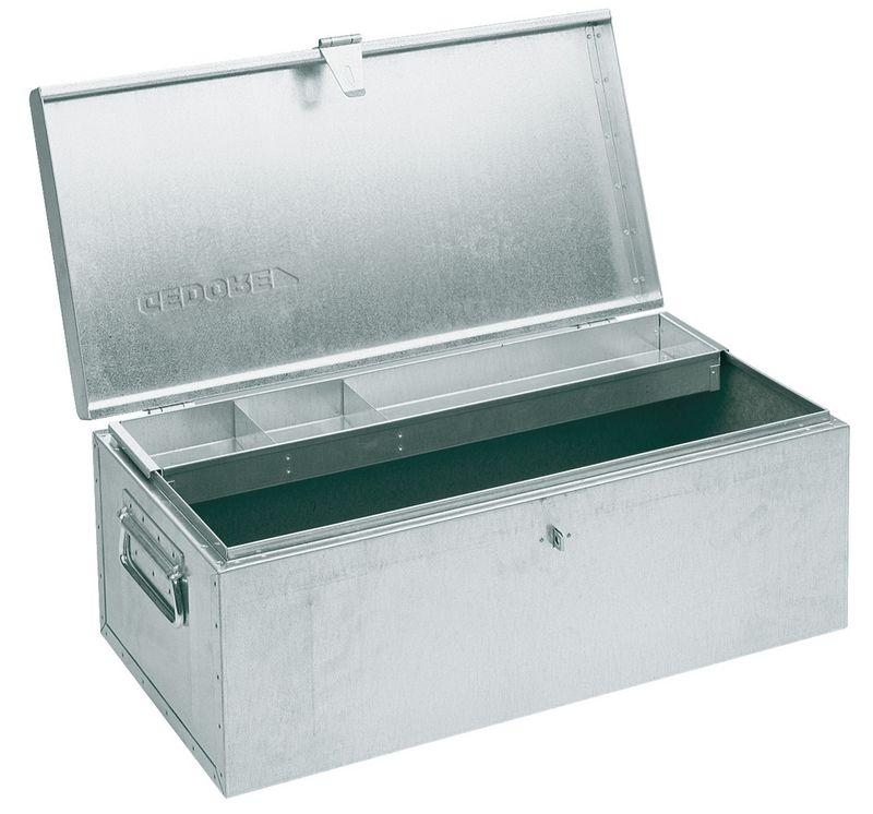 GEDORE Werkzeugkasten