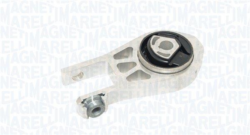 MAGNETI MARELLI Halter, Motoraufh&auml;ngung 30607020841