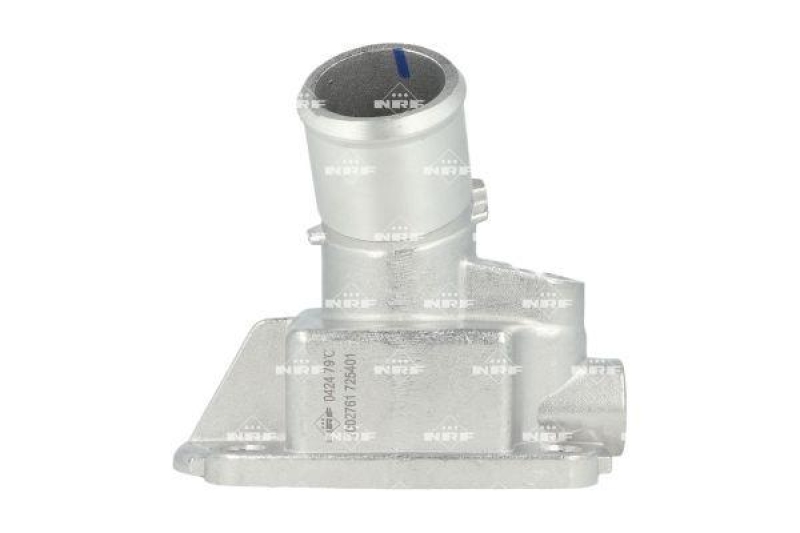 NRF Thermostat für Kühlmittel / Kühlerthermostat