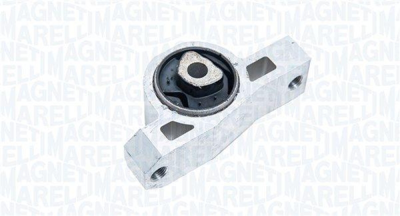 MAGNETI MARELLI Halter, Motoraufhängung