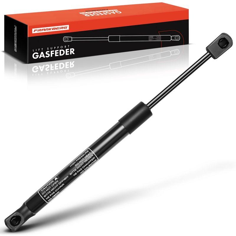 1x Frankberg Gasfeder D&auml;mpfer Heckklappe Rechts 5481FB0013667