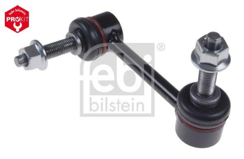 FEBI BILSTEIN Rod/Strut, stabiliser ProKit