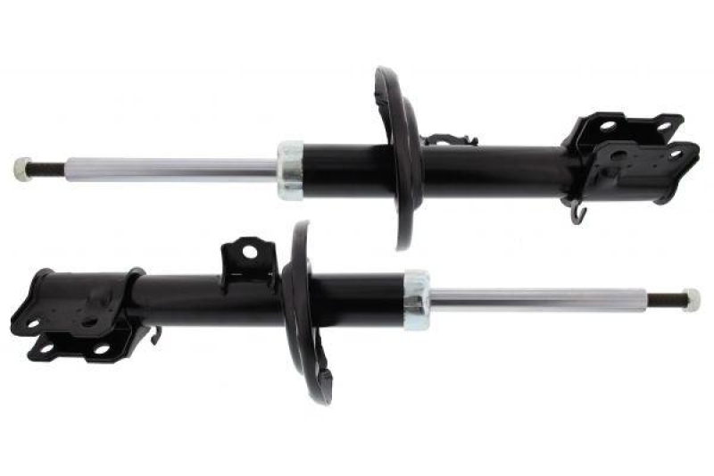 MAPCO Sto&szlig;d&auml;mpfer 20731/2