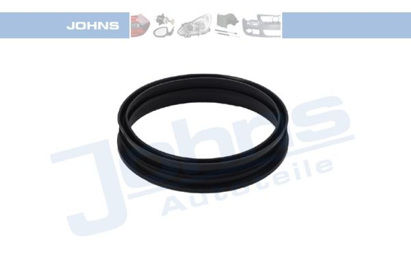 JOHNS Seal, fuel tank cap