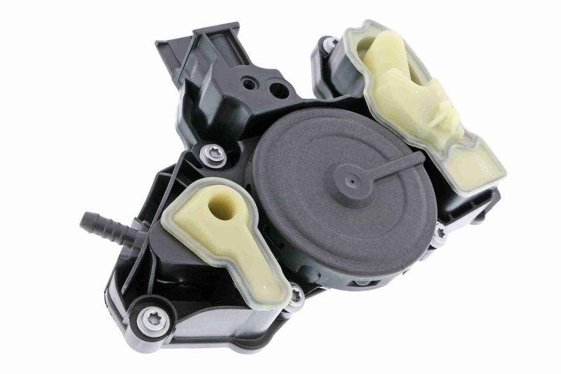 VAICO Ölabscheider, Kurbelgehäuseentlüftung Green Mobility Parts