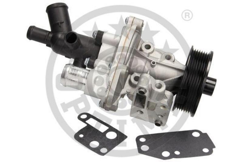 OPTIMAL Wasserpumpe AQ-2305