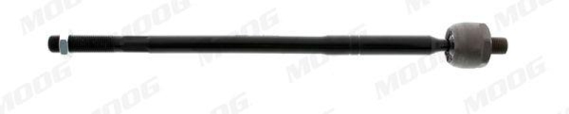 MOOG Tie Rod Axle Joint