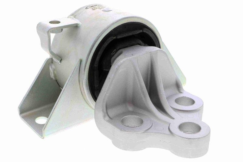 VAICO Engine Mounting Original VAICO Quality