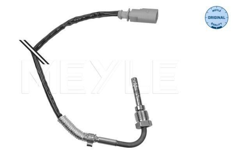 MEYLE Sensor, Abgastemperatur MEYLE-ORIGINAL: True to OE. 114 800 0102