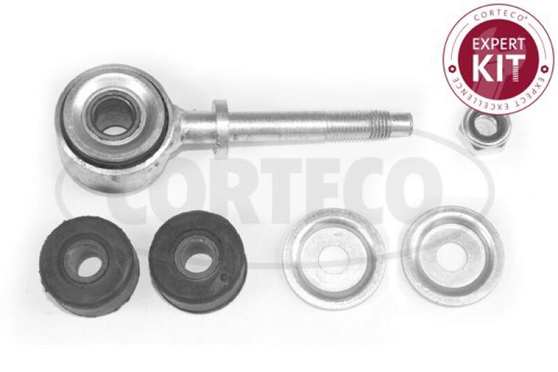 CORTECO Rod/Strut, stabiliser