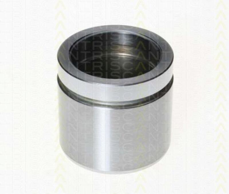 TRISCAN Piston, brake caliper