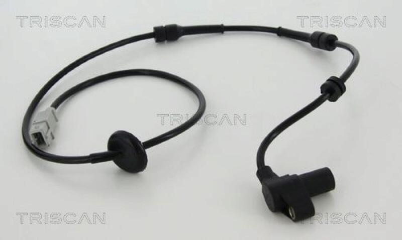 TRISCAN Sensor, wheel speed