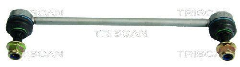 TRISCAN Rod/Strut, stabiliser