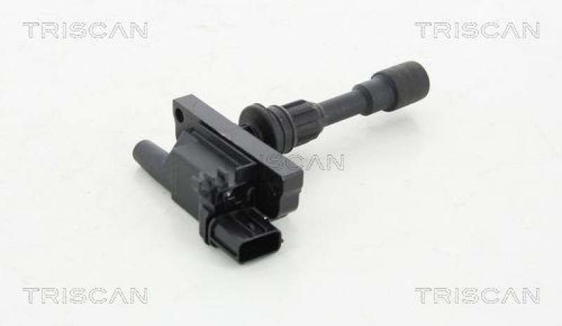 TRISCAN Ignition Coil