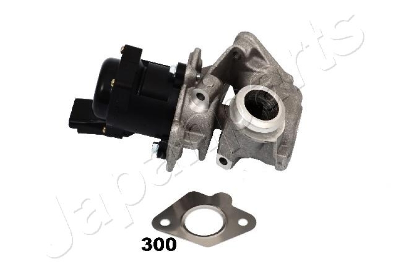 JAPANPARTS AGR-Ventil