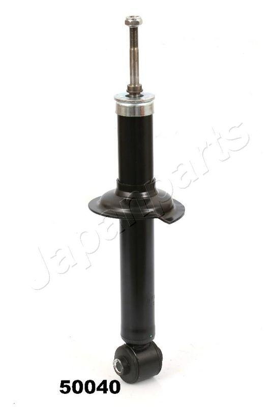 JAPANPARTS Sto&szlig;d&auml;mpfer MM-50040