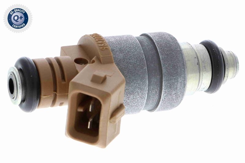ACKOJA Injector Nozzle original spare part