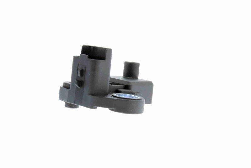 VEMO Sensor, crankshaft pulse Original VEMO Quality