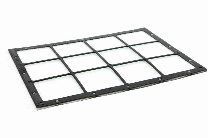 VEMO Filter, interior air Original VEMO Quality