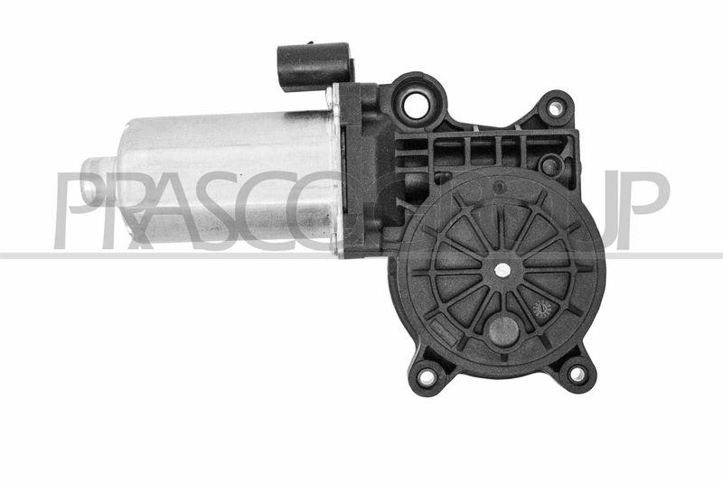 Electric Motor, window regulator
