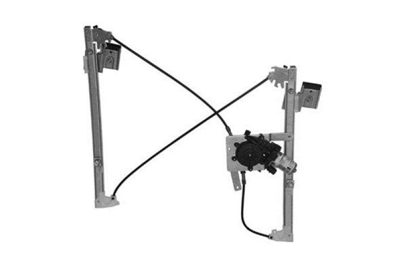 MAGNETI MARELLI Fensterheber