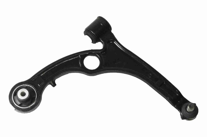 VAICO Track Control Arm Original VAICO Quality