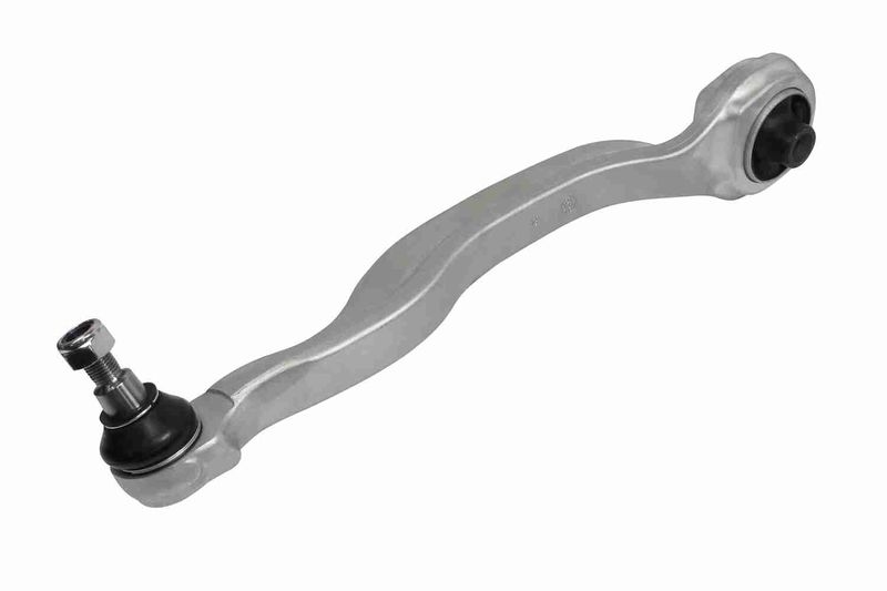 VAICO Track Control Arm Green Mobility Parts